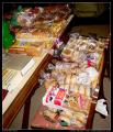 2003-08-02 Lots of Bread